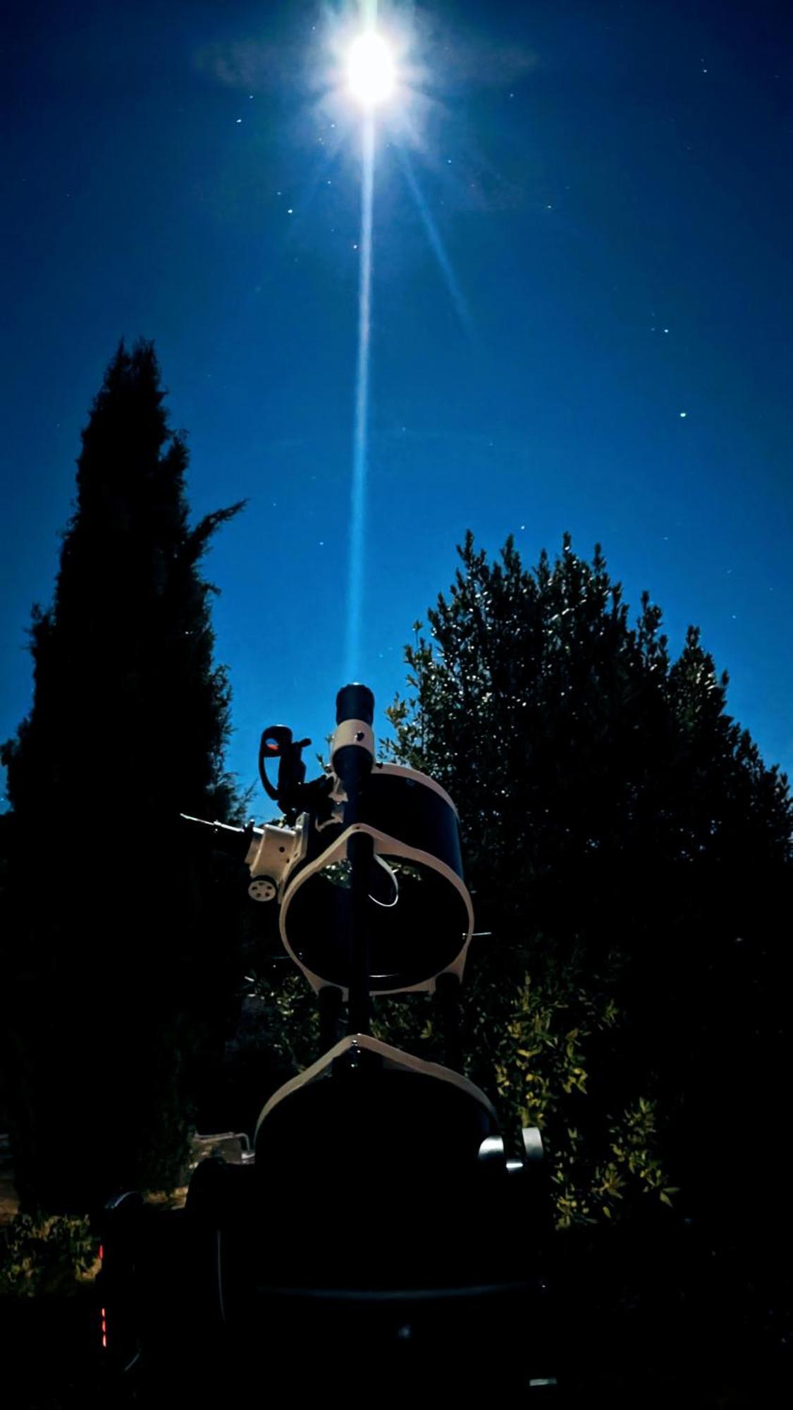 Mas De L'Arlequi ξενώνας Rojals Εξωτερικό φωτογραφία